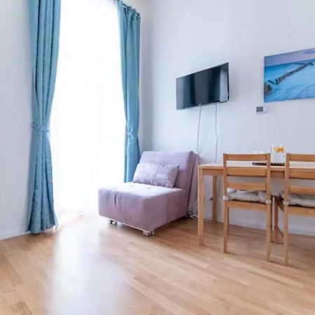 Favorite Apartment In The Center Of Prague 1 Exterior photo