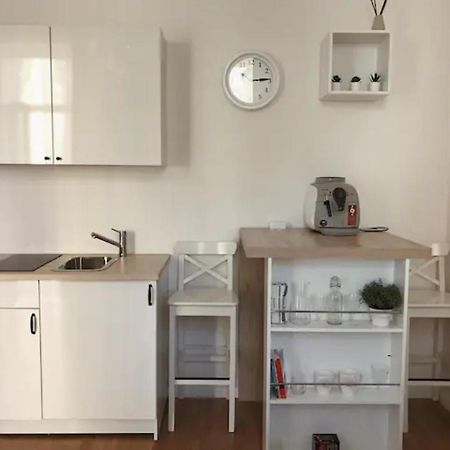 Favorite Apartment In The Center Of Prague 1 Exterior photo